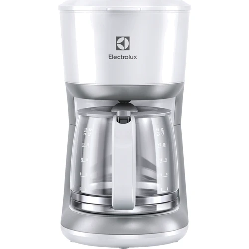 Кофеварка Electrolux EKF3330: Тип капельная кофеварка