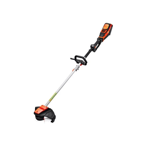 Электрокоса Sturmax GT3530CL: Тип Триммер