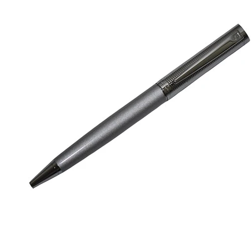 Ручка шариковая Pierre Cardin CRESCENT (5083BP)