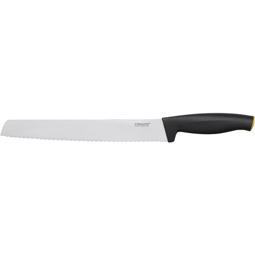 Ніж Fiskars Form для хліба (1014210)