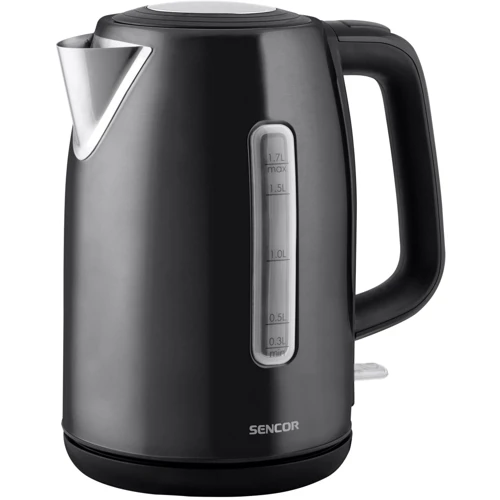 Електрочайник Sencor Series 7000 Strix