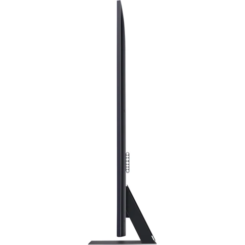Телевізор LG 65UR91006LA: Потужність звуку 20 Вт (2x10 Вт)