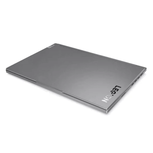 Ноутбук Lenovo Legion Slim 5 16AHP9 (83DH003TUS) RB: Вага 2.3 кг
