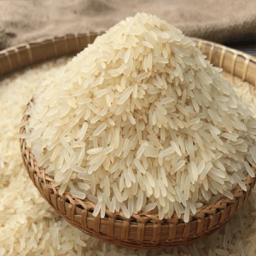 Рис Parboiled Basmati, 450 г (WT4305)