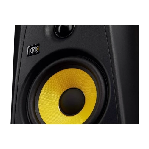 KRK Classic 5 G3 (CL5G3): Тип Ближнего поля