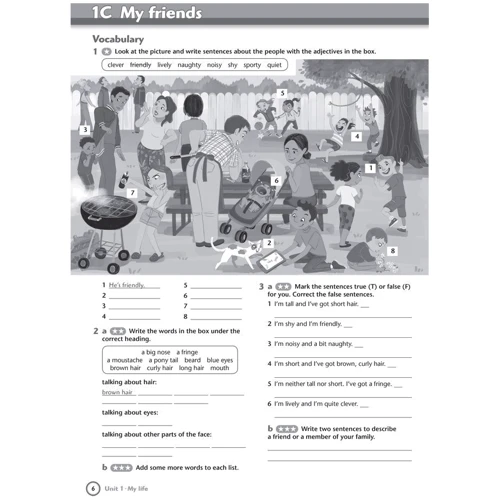 Project Explore 1: Workbook with Online Practice: Жанр Учебники и пособия