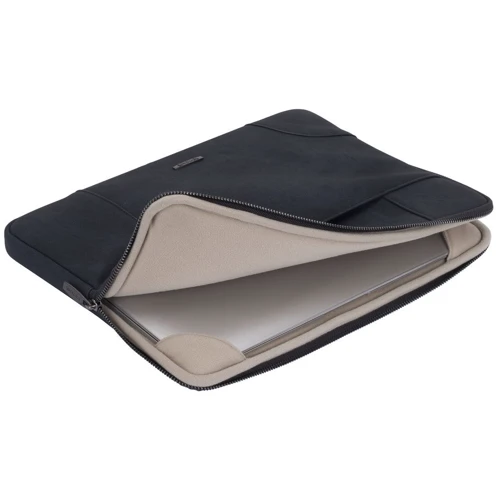 Сумка для ноутбуков RivaCase 15.6" Black (8905) фото 10