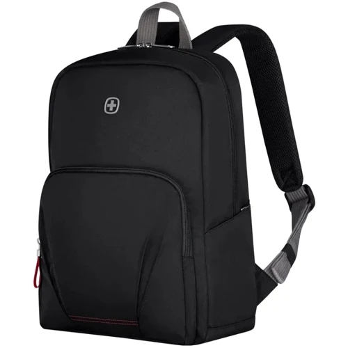 Сумка для ноутбуков Wenger 16" Motion Black (612545)