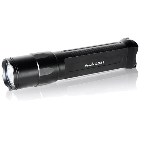 Ліхтар Fenix LD41 U2