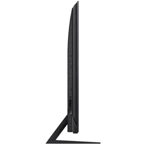 Телевизор TCL 85C803: Коммуникации DLNA, Bluetooth, WiFi