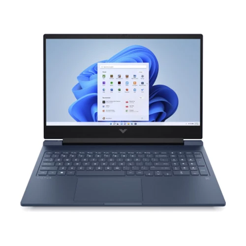 Ноутбук HP Victus 16-r0010ca (7X7A9UA) RB