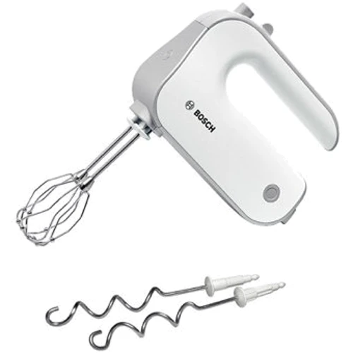 Миксер Bosch MFQ 4030