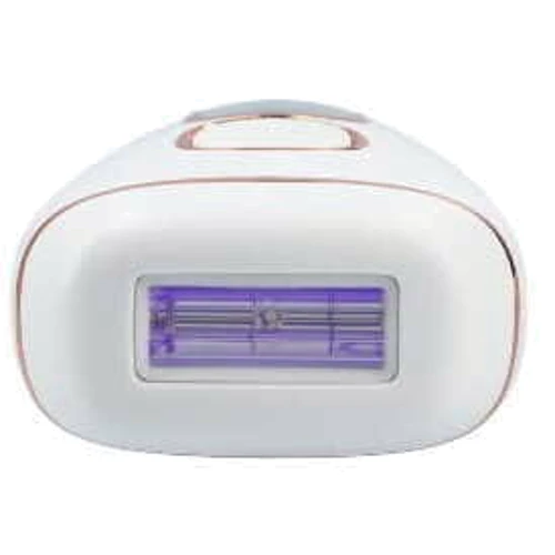 Фотоэпилятор Medica+ HairCleaner 5.0 (MD-112209) фото 4