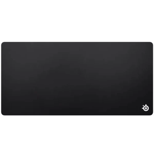 Игровая поверхность SteelSeries QcK 3XL Etail Black (63843)
