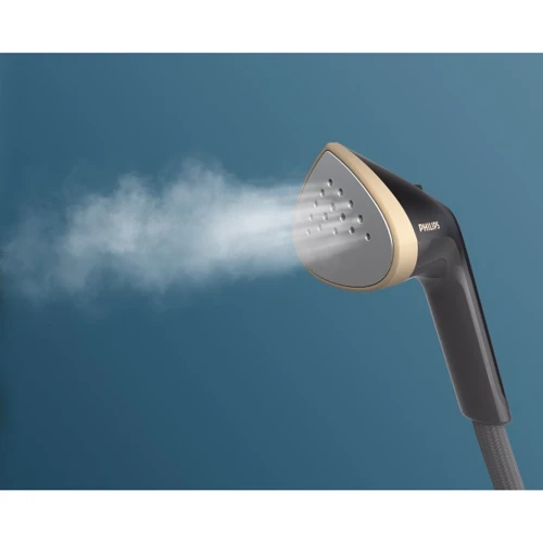 Відпарювач Philips 3000 Series STE3170/80: Довжина шнура, м 1.8
