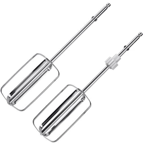 Міксер MPM MMR-22Z/C: Призначення Бытовые