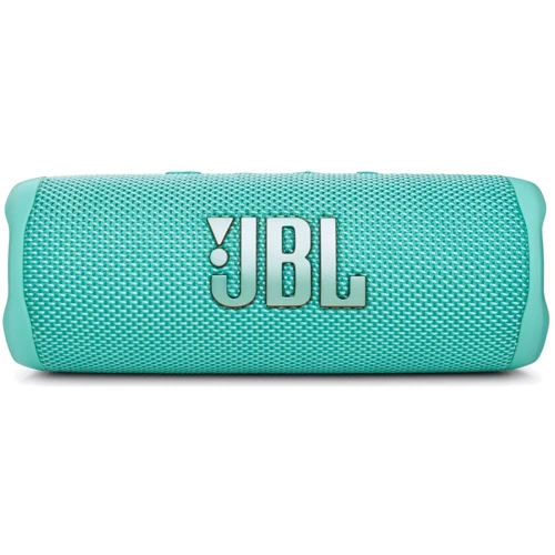 Акустика JBL Flip 6 Teal (JBLFLIP6TEAL): Підключення Bluetooth