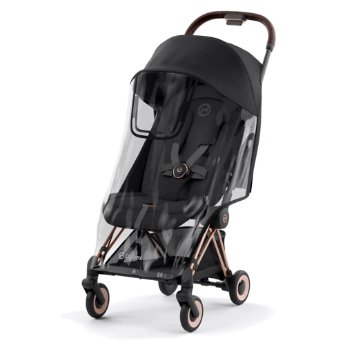 Дождевик для коляски Cybex Coya (522004123)