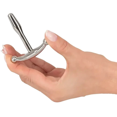 Стимулятор уретры Orion Penis Plug Anchor Medium