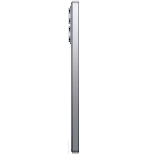 Смартфон POCO X6 Pro 12/512GB Grey Approved Вітринний зразок фото 10