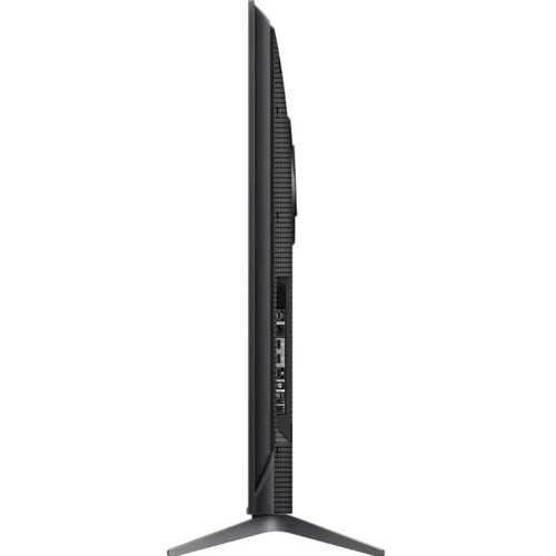 Телевизор TCL 75C69B PRO