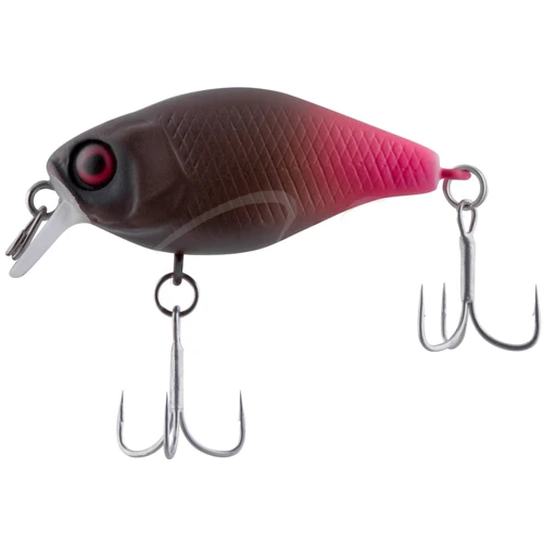 Воблер Jackall Chubby 38мм, 4г Pellet Pink (1699.18.69)