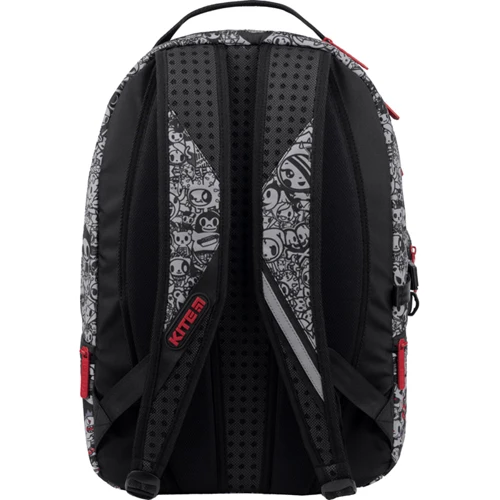 Рюкзак Kite Education tokidoki TK22-2569L фото 15