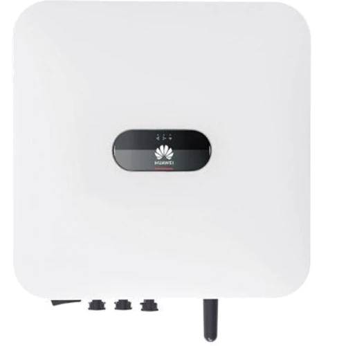 Сетевой PV инвертор Huawei SUN2000-6KTL-L1 6kW, 1P