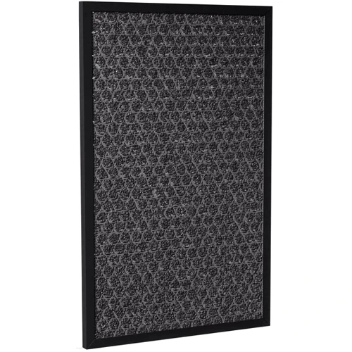 Дезодорирующий фильтр Sharp UZ-РМ5DF для UA-PF40/PG50/PM50