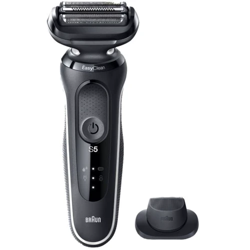Электробритва Braun Series 5 50-W1200s
