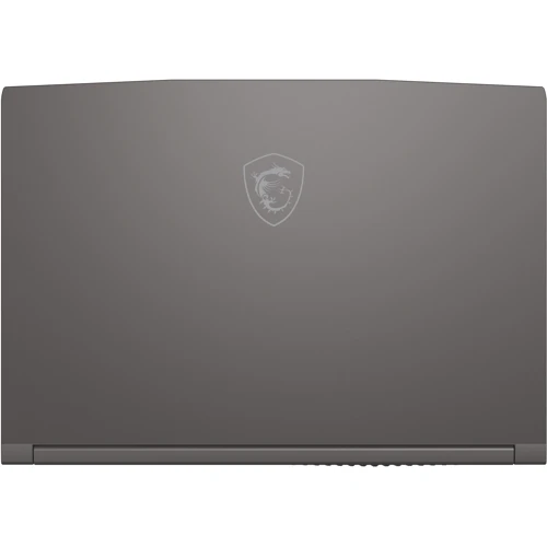 Ноутбук MSI Thin 15 B13VE (B13VE-1455US): Вага 1.86 кг