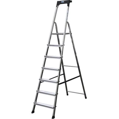 Драбина KRAUSE Safety 7