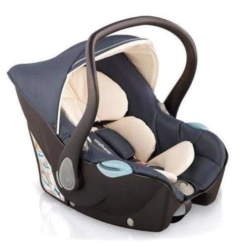 Navington X-Car Bora Bora/corsica: Група 0+