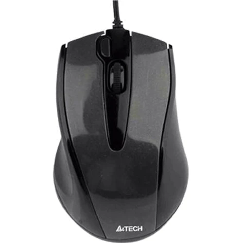 Мышь A4Tech N-500F