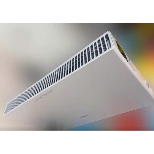 Обогреватель SmartMi Convector Heater 1 Smart: Тип Конвекционный