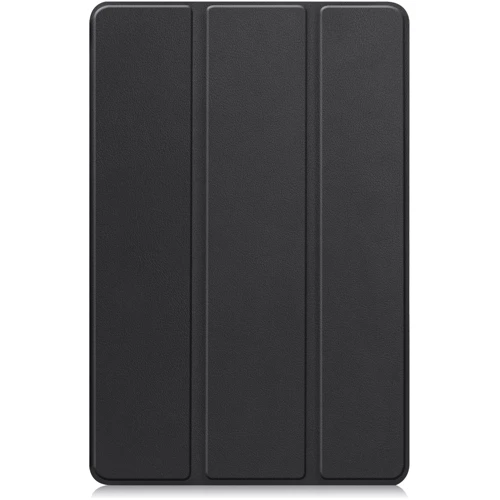 Аксессуар для планшетных ПК BeCover Smart Case Black for Teclast T50 (709896)