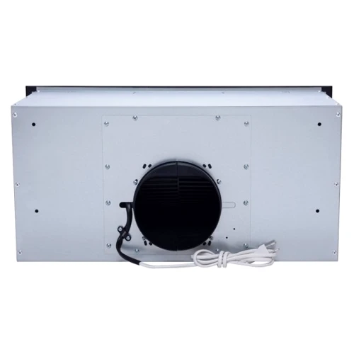 Витяжка Perfelli BI 6872 BL LED фото 7
