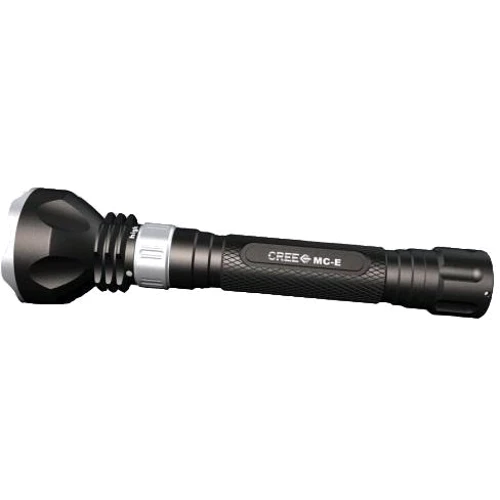 Ліхтар Magicshine MJ810E (MJ810E2w)