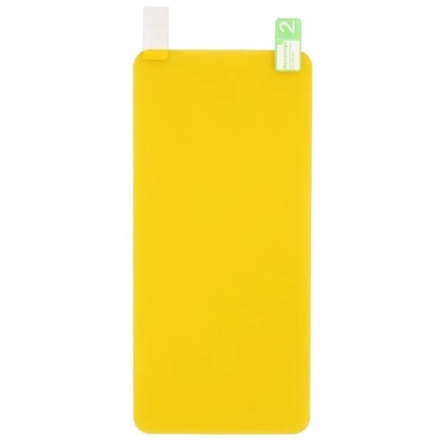 Аксесуар для смартфона BeCover Screen Protector Full Cover for Xiaomi Redmi 5 (701943)