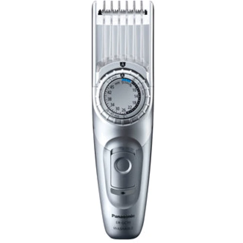 Машинка для стрижки (тріммер) Panasonic ER-GC 70