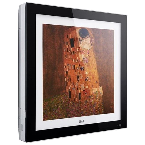 Кондиционер Сплит-система LG ARTCOOL Gallery A09FT: Тип сплит-система