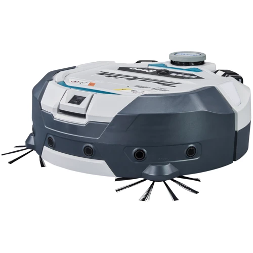 Makita DRC300Z (Без АКБ и ЗУ)