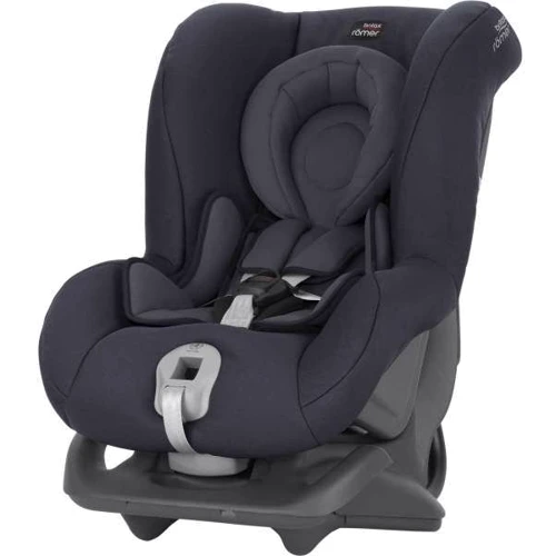 Автокрісло Britax-Romer First Class Plus Storm Grey (2000025666)