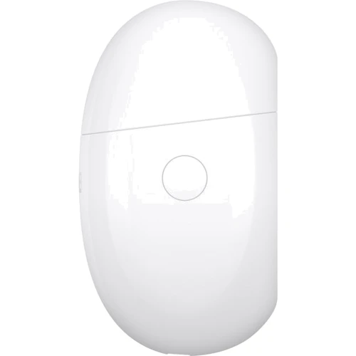 Наушники Huawei FreeBuds 5i Ceramic White (55036651): Тип излучателя динамический