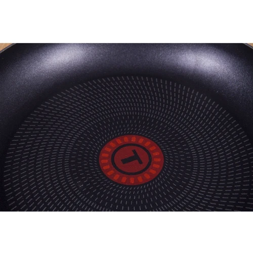 Tefal Star Collection 24 см (B3950402) фото 5