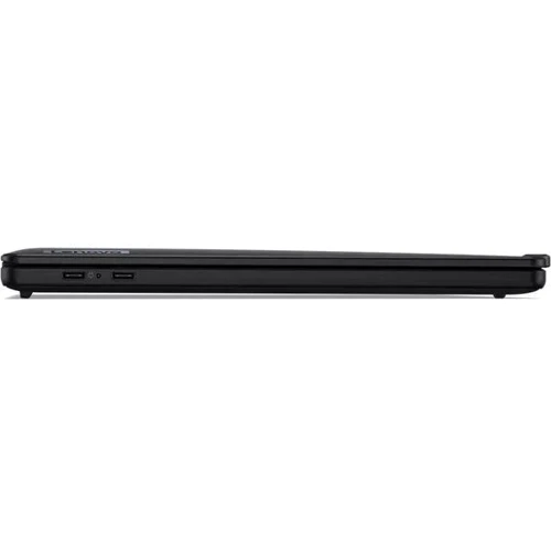 Ноутбук Lenovo ThinkPad X13s G1 (21BX000UPB): Объем накопителя 256 ГБ (SSD)
