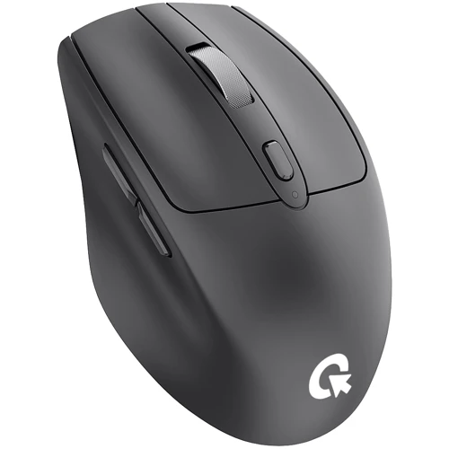 Мышь OfficePro Wireless M315B: Радиус действия 10 м