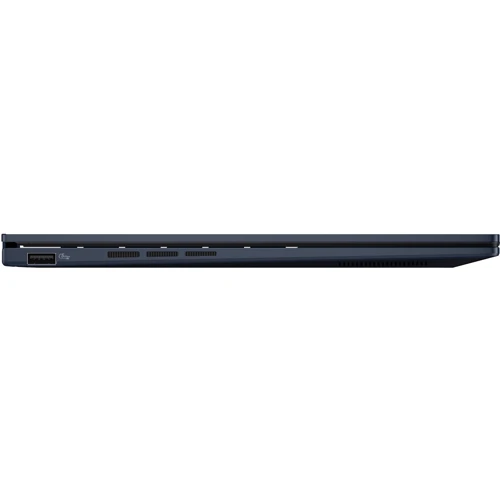 Ноутбук ASUS UX3405MA-QD869W (90NB11R1-M01H70) UA фото 11