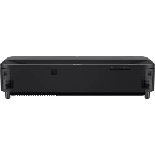 Проектор Epson EB-815E (V11HA99180): Источник света Лазер