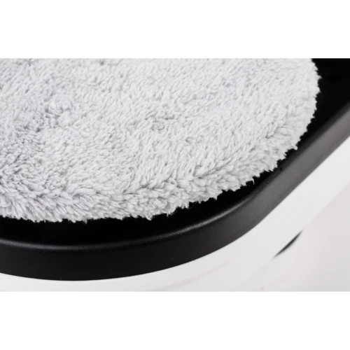 Робот уборщик Робот для окон Glass cleaning robot W110 (version 2) фото 4